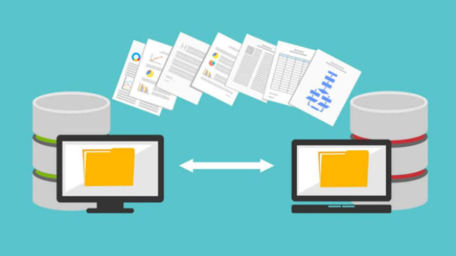 Migrazione Hosting PrestaShop